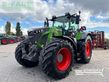 Tractor agrícola - Fendt - 936 vario gen7 profi plus