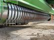 Empacadora gigant - Krone - big pack 1270