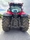 Tractor agrícola - Valtra - q245