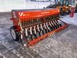 Sembradora - Reform - semo 100 3,0m