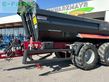 Volquet - Pronar - t701 hp baumulde