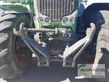 Tractor agrícola - Fendt - 936 vario