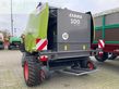 Empacadora gigant - Claas - variant 585 rc pro