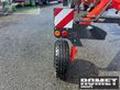 Rastrillo - Kuhn - ga8121