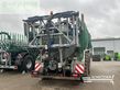 Cisterna - Wienhoff - 26000 l