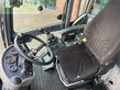Minicargadora - Weidemann - 4070 cx80