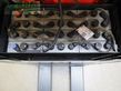 Elevadora - Linde - t 20 s 1154