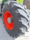 Tractor agrícola - Claas - axion 870 cmatic