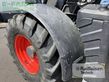 Tractor agrícola - Fendt - 516 s4 profi