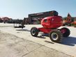 Brazo MANITOU 180ATJ