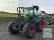Tractor agrícola - Fendt - 313 vario s4