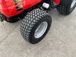 Tractor agrícola - Same - solaris 45 tractor (st26680)
