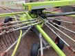 Henificador - Claas - USED LINER 3100