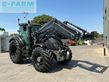 Tractor agrícola - Valtra - t174 active unlimited tractor (st25060)