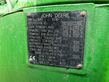 Tractor agrícola - John Deere - 7930