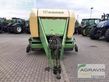 Empacadora gigant - Krone - big pack 1270