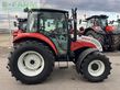 Tractor agrícola - Steyr - 4055 kompakt s (stage v) S