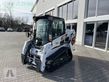 Minicargadora - Bobcat - t450 e