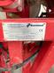 Sembradora Kverneland  TS-500