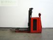 Elevadora - Linde - l 14 1173