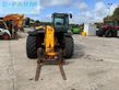 Telescopica - JCB - 536-60 agri super telehandler (st23852)