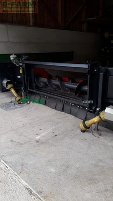 Cabezal - Dominoni - s-965-70