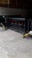 Cabezal - Dominoni - s-965-70