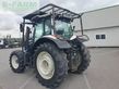 Tractor agrícola - Valtra - n 135 direct smarttouch Direct