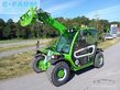 Telescopica - Merlo - p27.6 plus