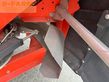 Esparcidor - Rauch - axis h 50.1 emc+w
