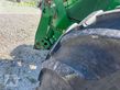Tractor agrícola - John Deere - 6150r