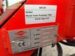 Combinado de siembra - Kuhn - prolander 7500