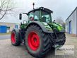 Tractor agrícola - Fendt - 936 vario gen-7 ProfiPlus