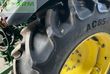 Tractor agrícola - John Deere - 5075 GN