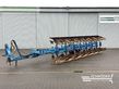 Arado - Lemken - varidiamant 10 6+1 l 100 | 7-schar