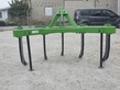 Descompactador subsolador - RI-5 100-180