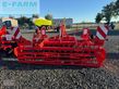 Grada de disco - Maschio - veloce 300