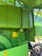 Cosechadora de Cereal - Deutz-Fahr - 5670