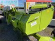 Cabezal - Claas - direct disc 600