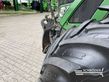 Tractor agrícola - Fendt - 718 vario scr profi