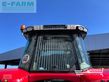 Tractor agrícola - Massey Ferguson - 7718 dyna-vt exclusive