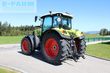 Tractor agrícola - Claas - arion 450 stage v (cis)