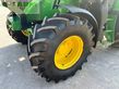 Tractor agrícola - John Deere - 6130m tractor (st26594)