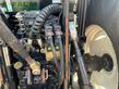 Tractor agrícola - New Holland - t6020 tractor (st27364)