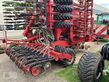 Combinado de siembra - Horsch - pronto 6 dc