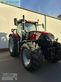 Tractor agrícola - Case IH - 260 puma cvx