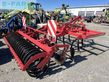 Cultivador - Horsch - terrano 3 fx, mulchsaatgrubber