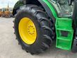 Tractor agrícola - John Deere - 6175r tractor (st24009)