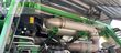 Cosechadora de Cereal - John Deere - 9700