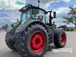 Tractor agrícola - Fendt - 936 vario gen7 profi plus